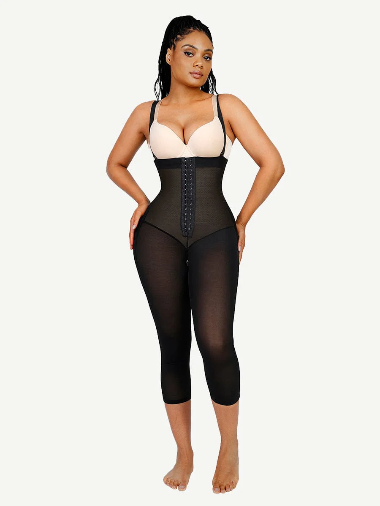 Full Coverage Shaper